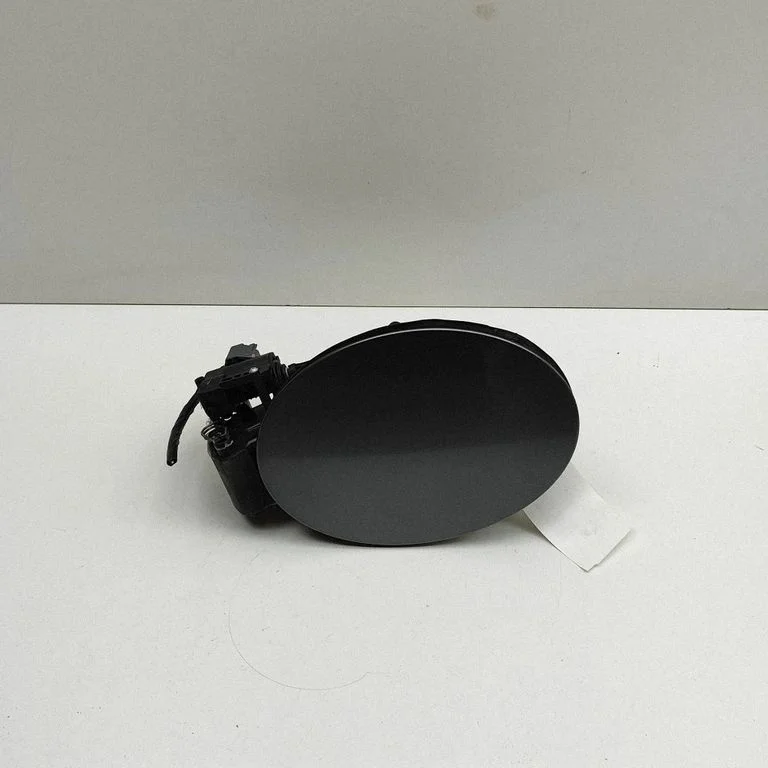 Degvielas tvertnes vāciņš HK8327936CD