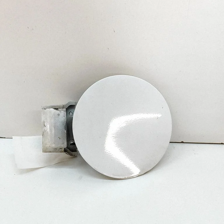Fuel tank cap – KIA Sportage (2011-2016)