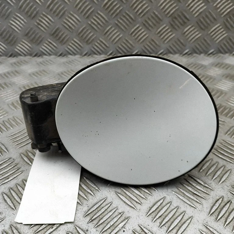 Kütusepaagi kork BJ3227936AB