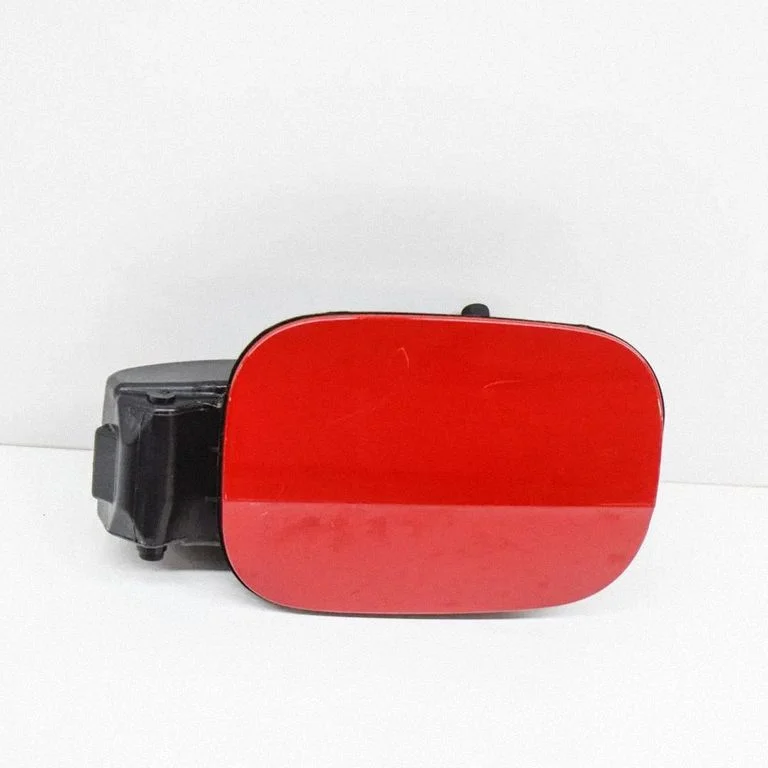 Fuel tank cap – Skoda Octavia Mk3 (5E) (2013-2019)