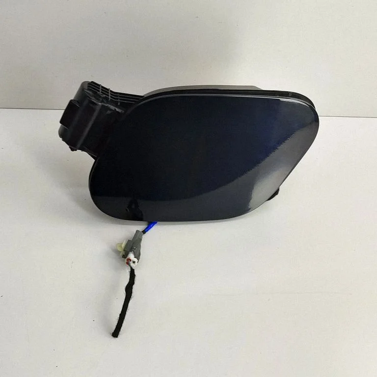 Degvielas tvertnes vāciņš 81595R2000