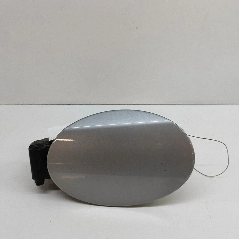 Degvielas tvertnes vāciņš 670036170