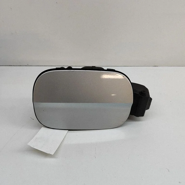 Klapka wlewu paliwa 3V5809702B