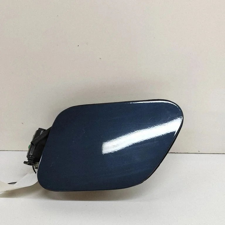 Fuel tank cap – Polestar 2 (2020-)