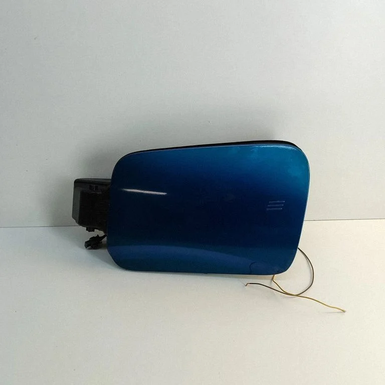 Degvielas tvertnes vāciņš 9843727080