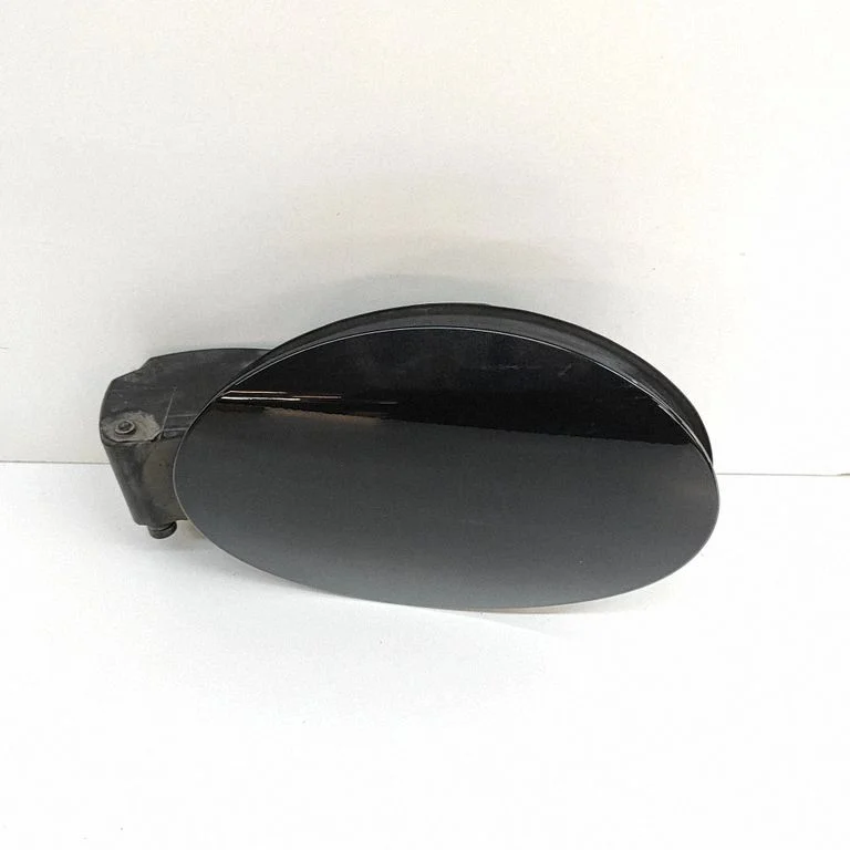 Degvielas tvertnes vāciņš 670108040