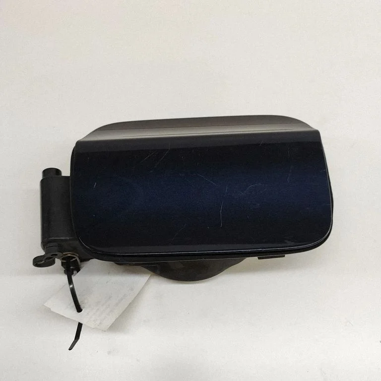 Degvielas tvertnes vāciņš 7184080