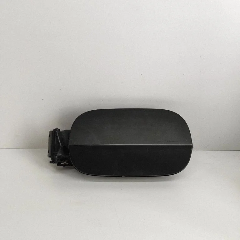 Kütusepaagi kork 31385382