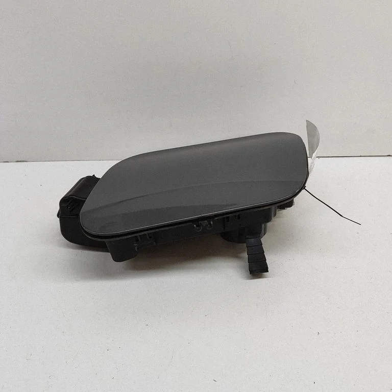 Kütusepaagi kork 9831476080