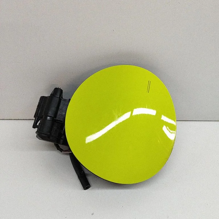 Kütusepaagi kork 695C0CU000 – Genesis GV60 (2021-)