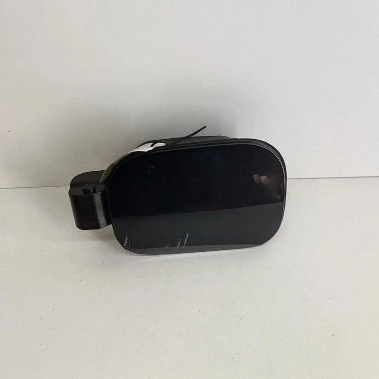 Degvielas tvertnes vāciņš 81596N7000