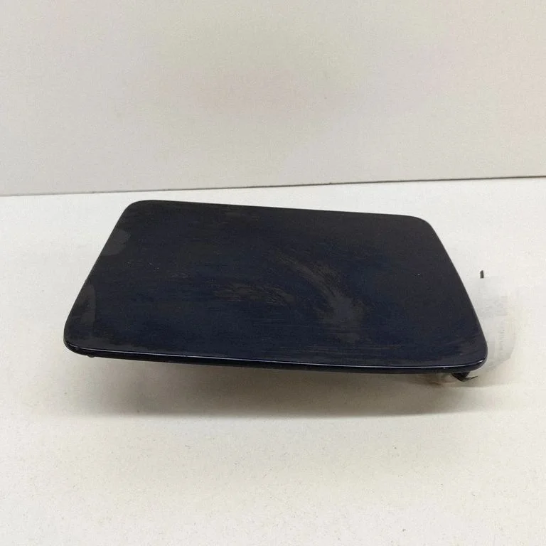Fuel tank cap – Suzuki SX4 S-Cross (2021-)