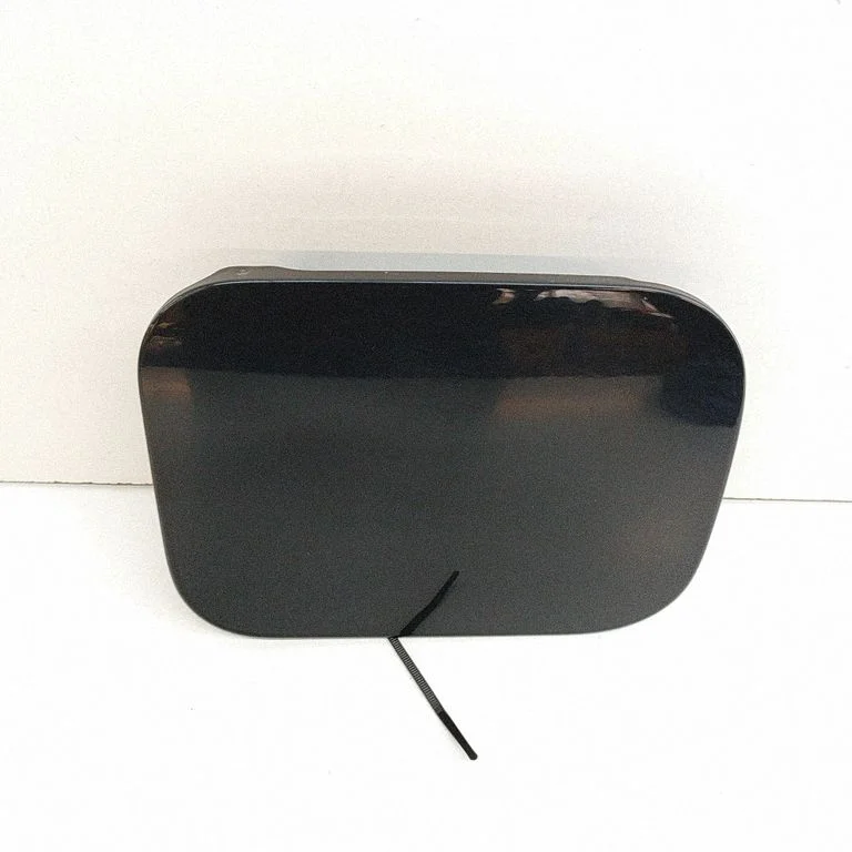 Kütusepaagi kork 7735005030