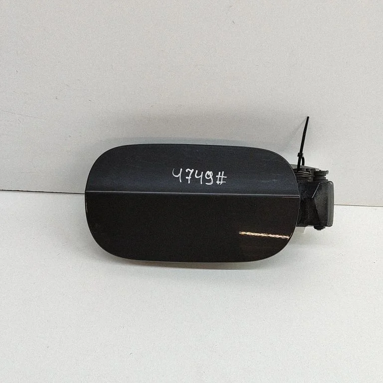 Degvielas tvertnes vāciņš 32227048
