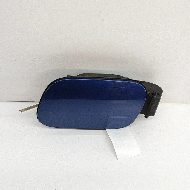 Fuel tank cap 7P6809857A