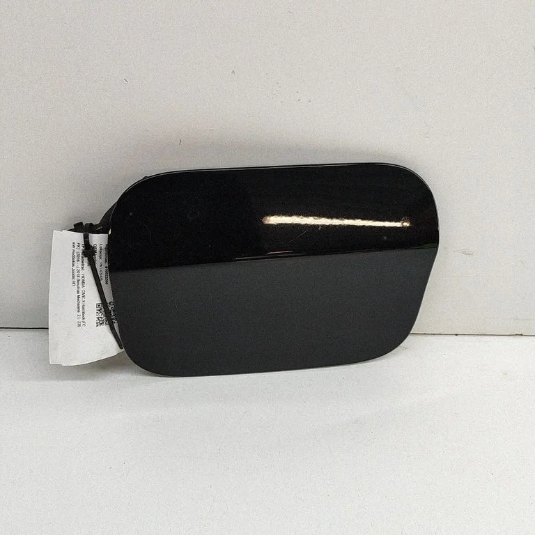 Fuel tank cap 63910TGGA00ZZ