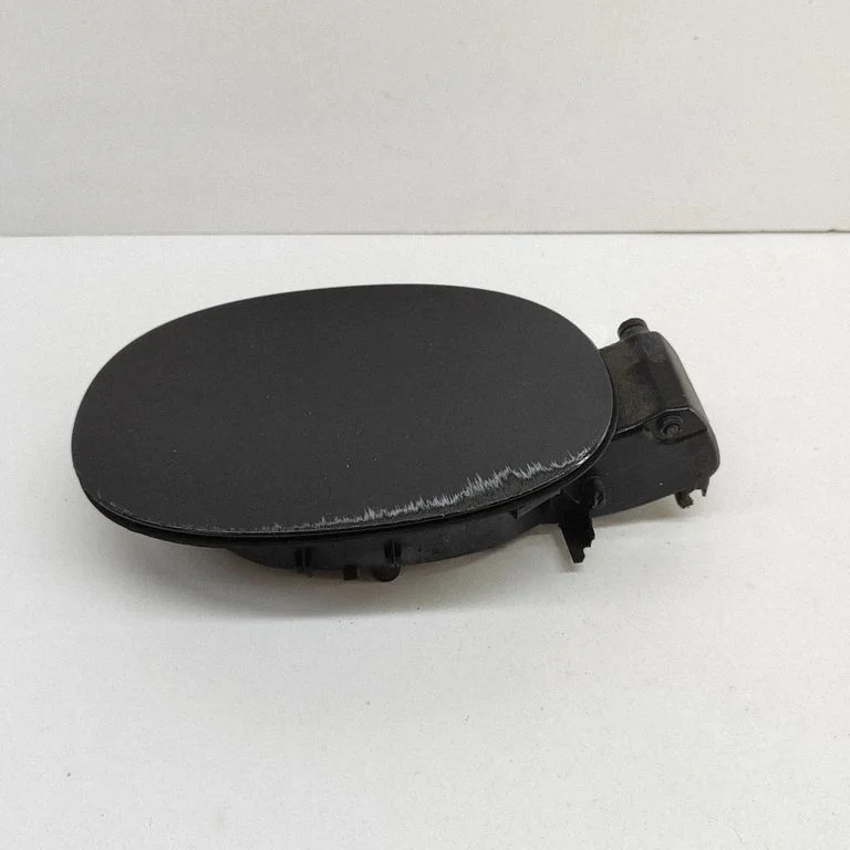 Fuel tank cap J8A227936CC