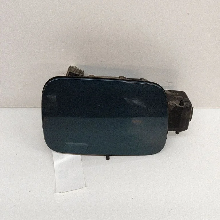 Degvielas tvertnes vāciņš 9825596780
