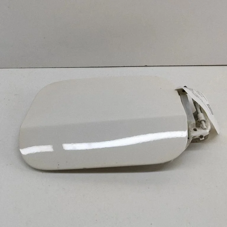 Kütusepaagi kork 63910TGGA00ZZ