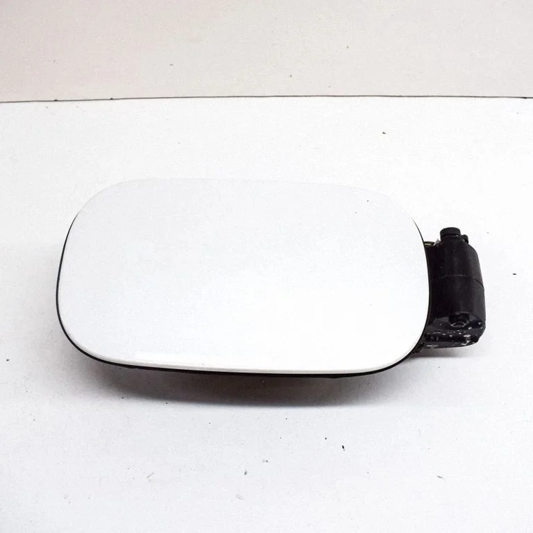Fuel tank cap 32245490