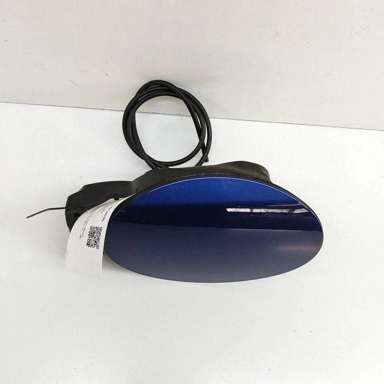 Kütusepaagi kork 670108040