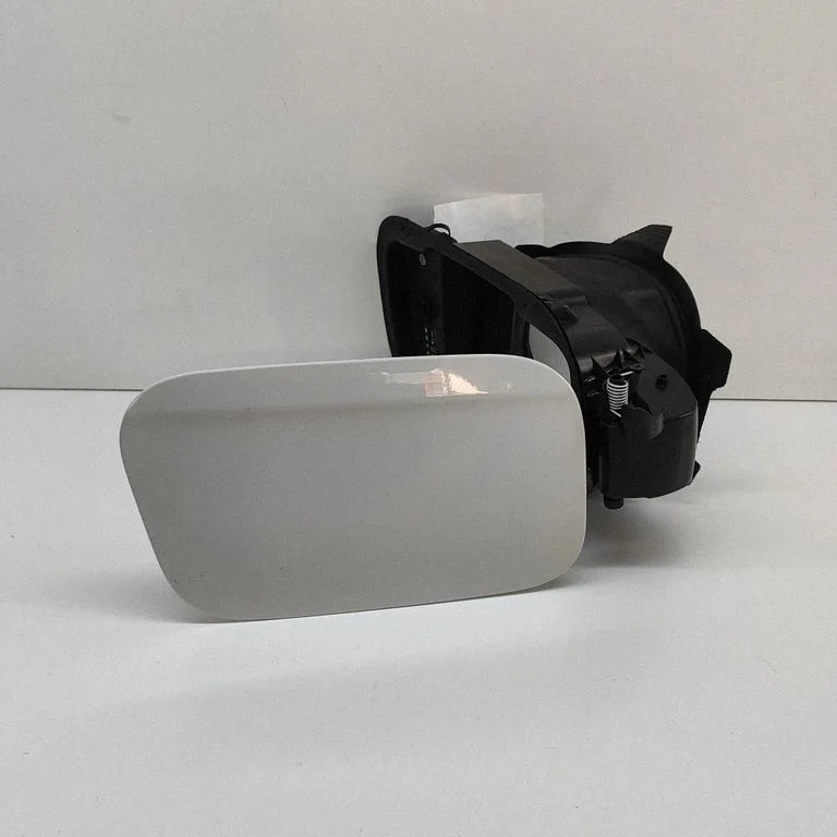 Kütusepaagi kork 9466557