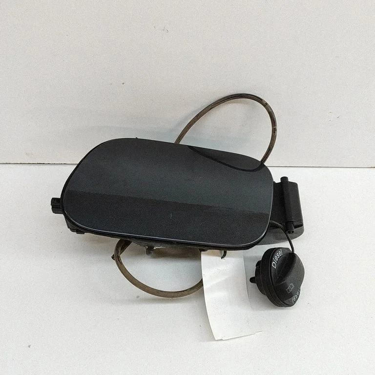 Fuel tank cap 7P0810773B