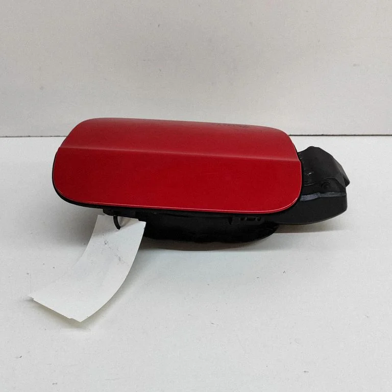 Klapka wlewu paliwa 8T8809906C
