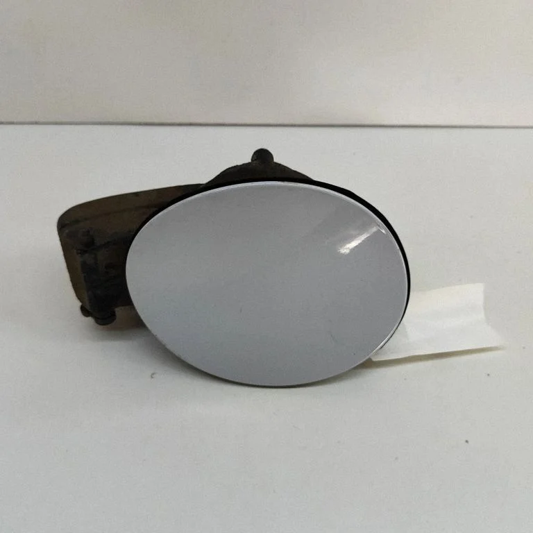 Degvielas tvertnes vāciņš BJ3227936B