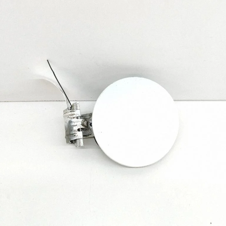 Degvielas tvertnes vāciņš 7735047040