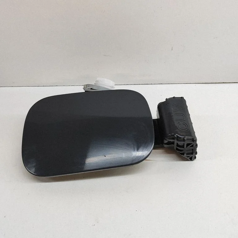 Degvielas tvertnes vāciņš 69510H8400