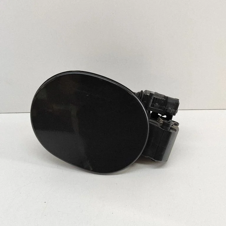 Kütusepaagi kork DPLA27936B