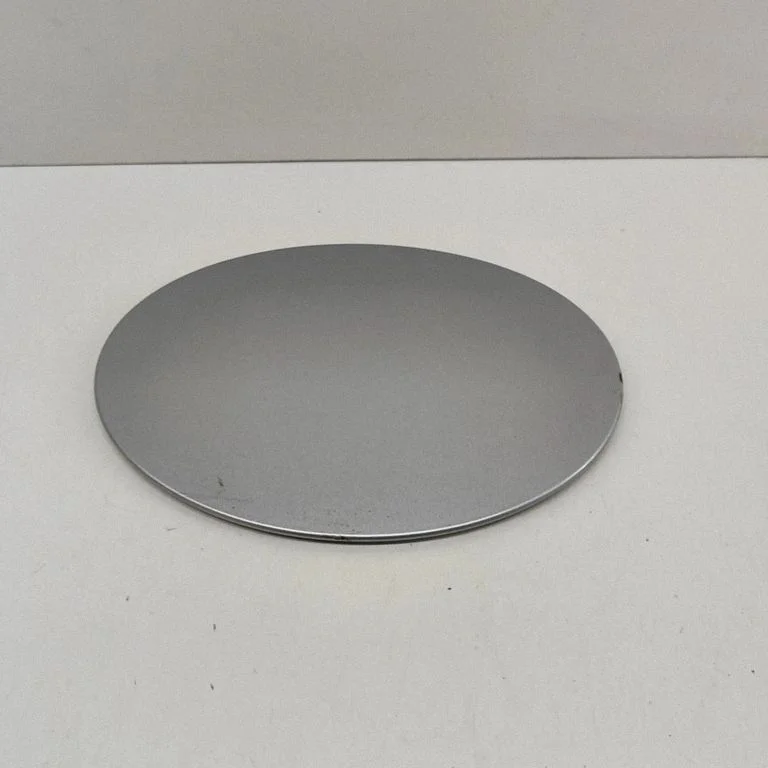 Kütusepaagi kork KPLA9D214BA