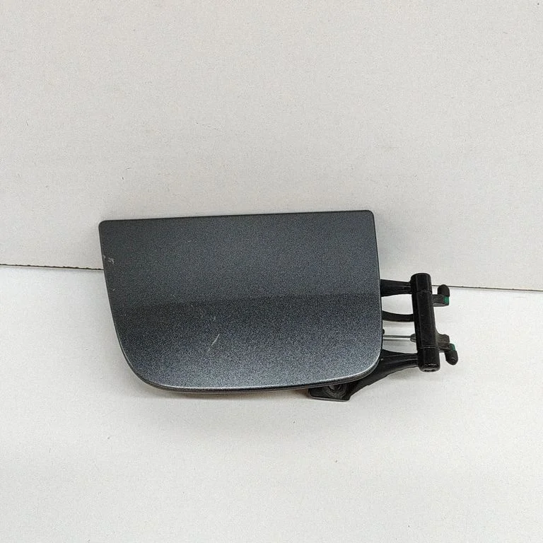 Degvielas tvertnes vāciņš KY53405A02A