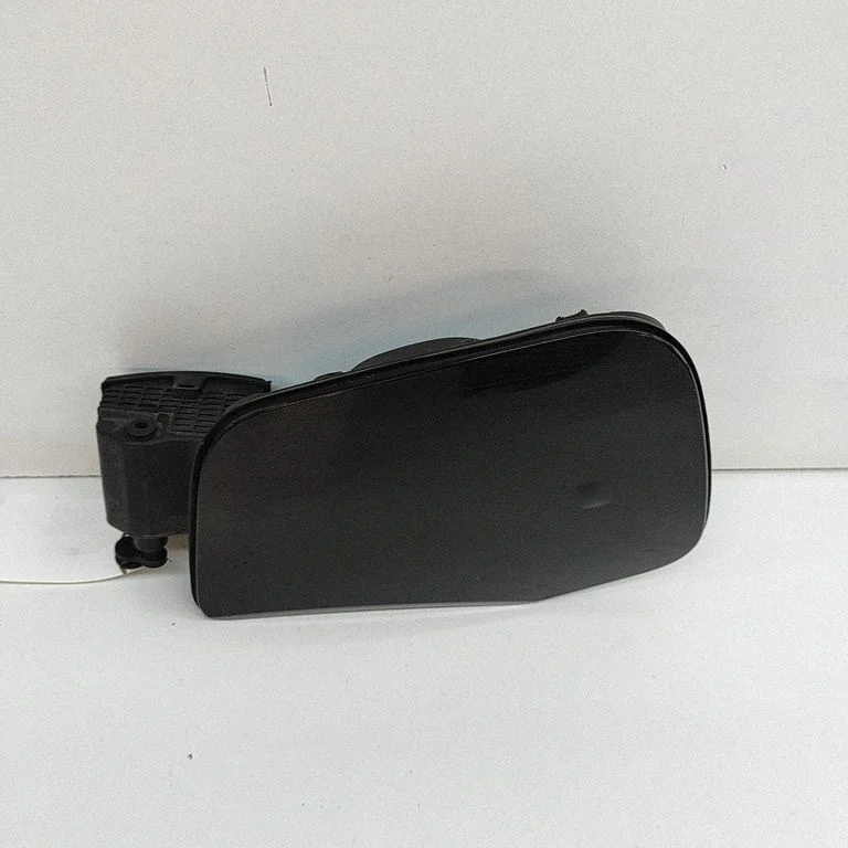 Degvielas tvertnes vāciņš 7161039000