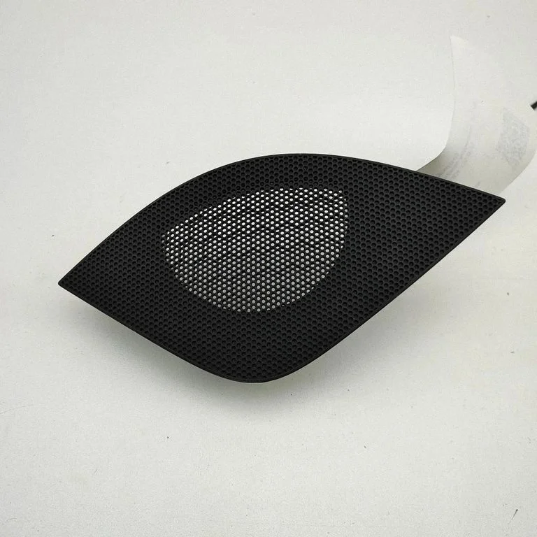 Armatuurlaua keskkõlari kate 80C035427
