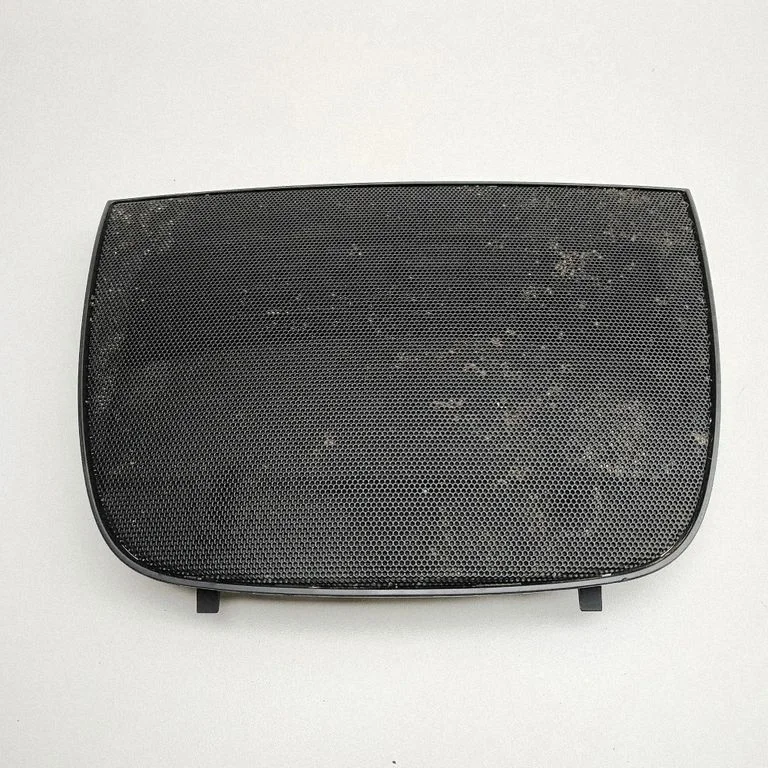 Maskownica głośnika środkowego 3W3819710 – Bentley Continental (2003-2017)