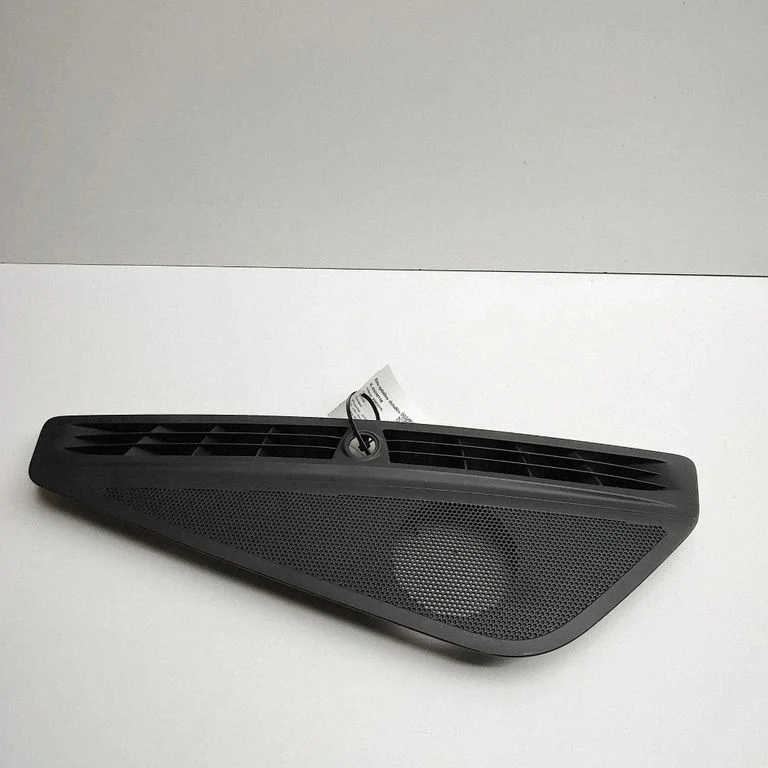 Dash center speaker trim cover 156115731SX