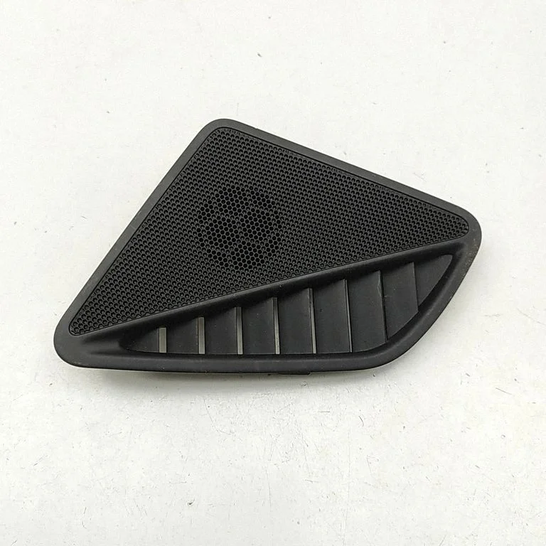 Dash center speaker trim cover – Porsche 911 991 (2011-2019)