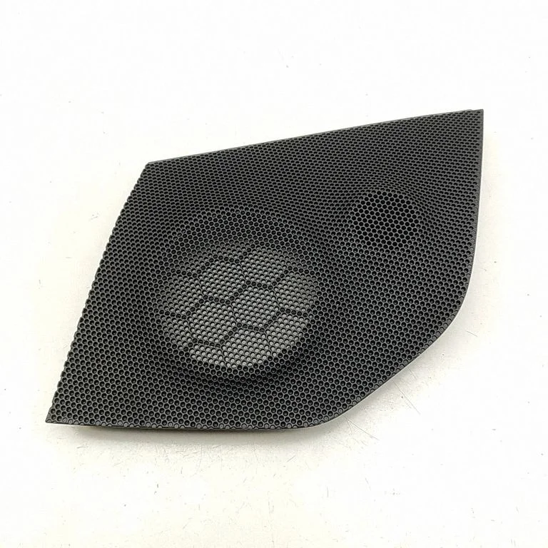 Centrālā skaļruņa apdare 86301CA030