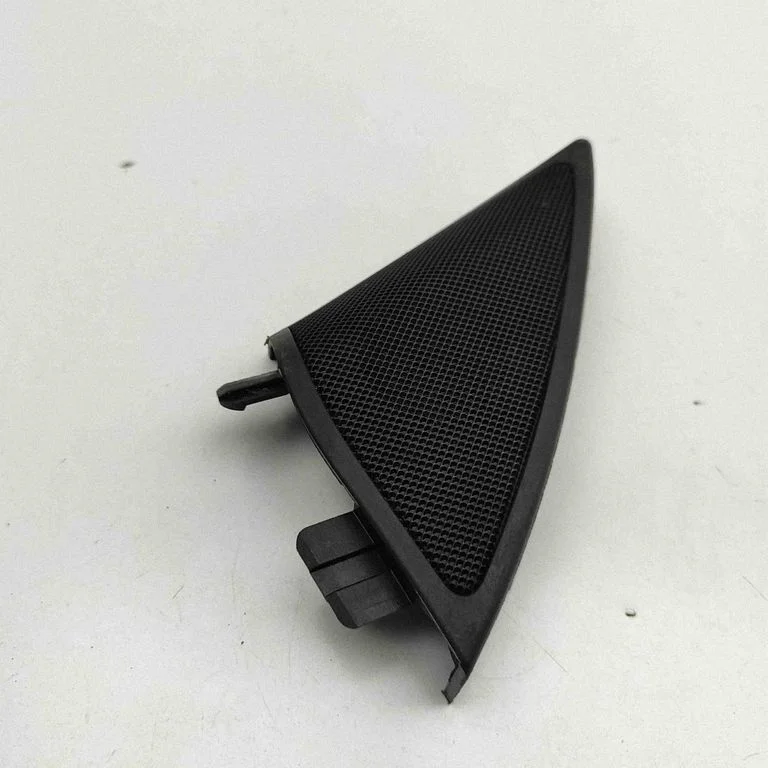 Dash center speaker trim cover A2077200311