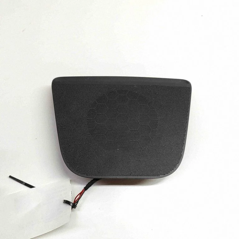 Centrālā skaļruņa apdare GX6314D375AA