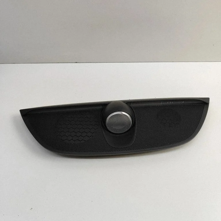 Maskownica głośnika środkowego 39829157