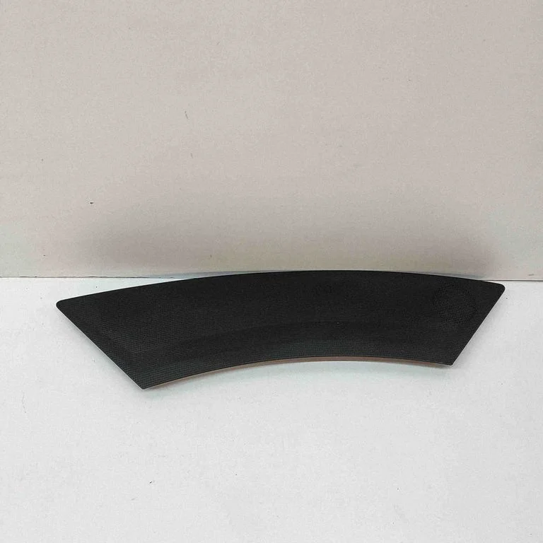 Maskownica głośnika środkowego 9841020880