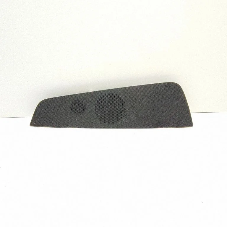 Dash center speaker trim cover 80C857736