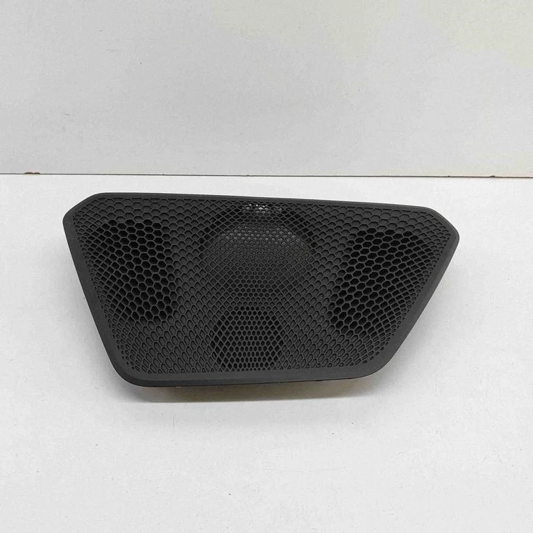 Dash center speaker trim cover – BMW 3 Series G20 G21 (2019-)