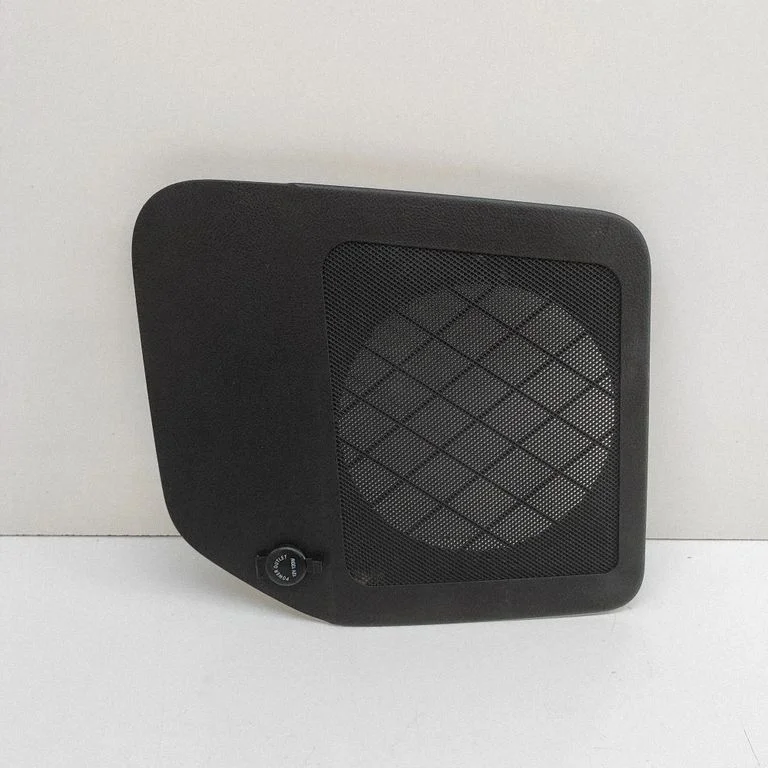 Maskownica głośnika środkowego ST5608074A