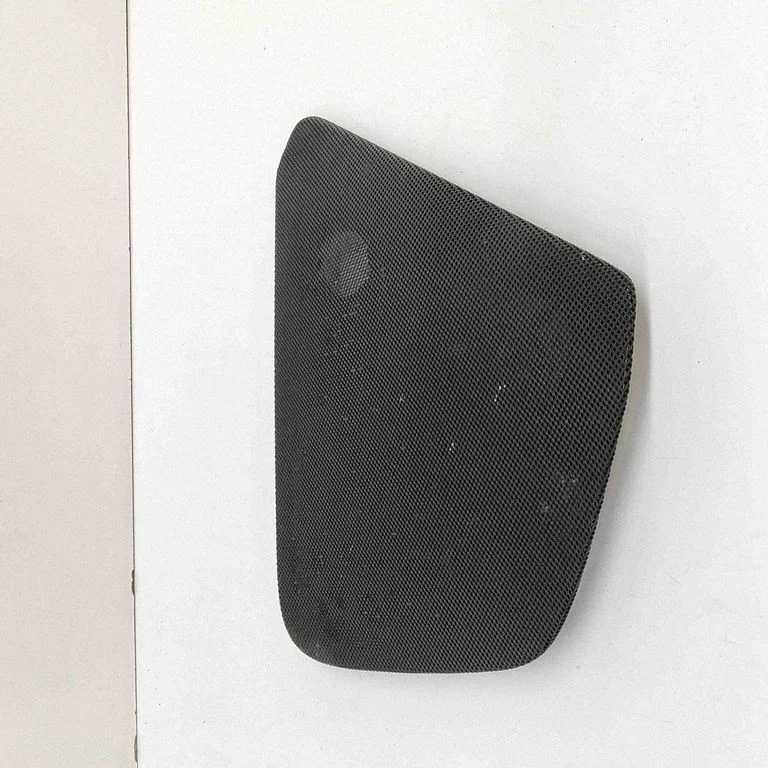 Armatuurlaua keskkõlari kate 103751000B