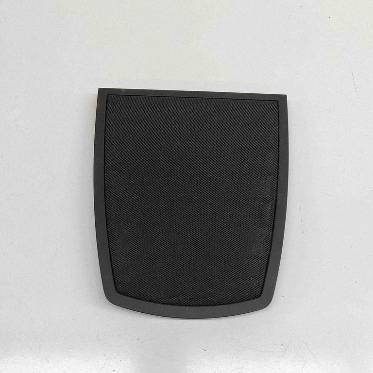 Maskownica głośnika środkowego – BMW Seria 7 F01 F02 F03 F04 (2008-2016)