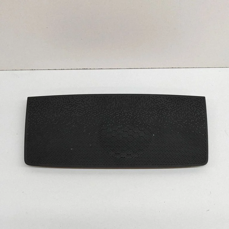Maskownica głośnika środkowego 5LA857717